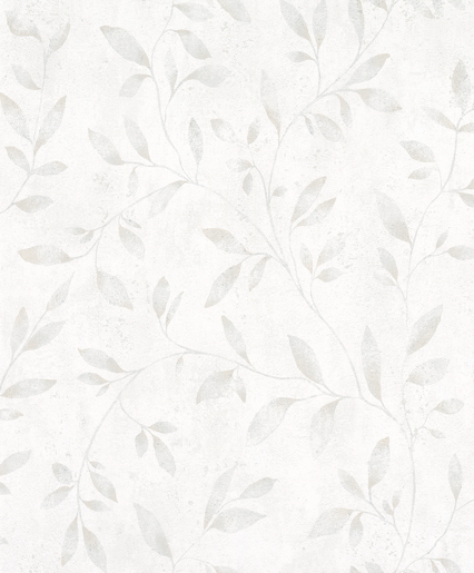 Marburger Tapete 32632 10,05 x 0,53 m City Glam 2024